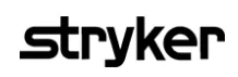 Verri Metall Imagebild: Stryker png